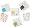 Decorative Paper Pack | 6 Styles | H20201566-70