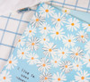 Joytop Small "Daisy" Notebook | 4 Styles | H2021022