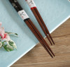 Chopstick Gift Set of 2 Pairs | H20200365