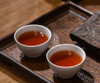 Lao BanZhang Puerh | 2010 Ancient Tree | Cooked | 500g | H2021924