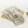 Pocket Tape Pack | 2 Styles | H2021633-34