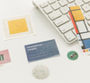 Pocket Tape Pack | 2 Styles | H2021633-34