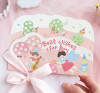 Magical Land Greeting Card | 2 Styles | H2021663-64