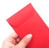 Red Wedding Hongbao Envelope | H2021687