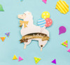 Bentoy Birthday Card |Surprise  Animal Transformation | 5 Styles | H2021701-05