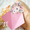 Large Bouquet Greeting Card | 4 Styles | H2021750-53