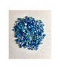 Vitreco Floral Wafers & Buttons | Sold by 2.5g | TEEF