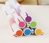 Ultra Simple 0.5mm Pens | Pack of 6 | H20200543