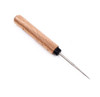 Simple Wood Handled Awl | H20200080