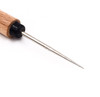 Simple Wood Handled Awl | H20200080