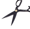 Heavy Duty Tailor Scissors | H20200325