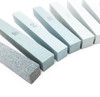 Alundum Grinding Stones | ASP0000