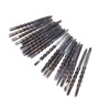 Deluxe Chasing Tool Set of 20 | H2021013