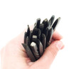 Deluxe Chasing Tool Set of 20 | H2021013