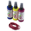 Marabu DIY Tie-Dye Kit | Multi Trio | 4007751688972