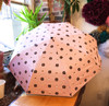 Pink Bear Umbrella | LSM12P