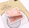 Ham Sticky Notes | 22080408