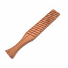 Wooden Paddle For Clay Hand Building | CPN09