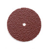 Adalox Pinhole Sanding Discs - 7/8" Coarse | Sold By 100pc | 654207100584