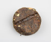 Sticky Sweet Rice Aged Cooked Puerh | Mini Cake | Sold by Each | LT115