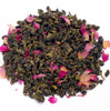 Peach Rose Oolong | Peach Flavoured | Sold by Gram | LT125