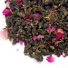 Peach Rose Oolong | Peach Flavoured | TH125