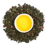 Peach Rose Oolong | Peach Flavoured | TH125
