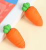 Carrot Eraser | 6949029916715