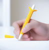 Banana Pen | 0.5 Mm | 6949029953680