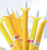 Banana Pen | 0.5 Mm | 6949029953680