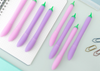 Egg Plant Pen | 0.5 Mm | 21342