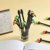 Toucan Pen | Black 0.5 Mm | 21165