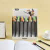 Toucan Pen | Black 0.5 Mm | 21165