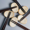 Ceramic Chopstick Rest | 21423