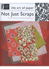 Potluck, Not Just Scraps! | POT3266