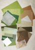 Potluck, Not Just Scraps! | POT3266