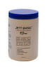 Jett Basic Fixturing Compound  | Sold By Oz | 654207223917