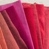 Natrual Dye Extract Kit | NDEK