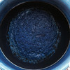 Natrual Indigo Ferrous Sulfate Kit | NIFSK