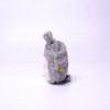 Totoro Change Bag | 4974475576437