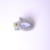 Totoro Change Bag | 4974475576437