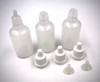 Plastic Dripper bottle 30ml | Set of 3 | GGD030S