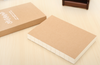 Brown Paper Cover Sketchbook Size:A4 (210X285Mm) 240Pg | 6947770601225