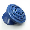 Tool Holder | For Drills, Burs and Tools |