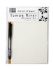 Tomoe River * Writer'S Kit | Css13173