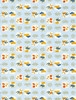 Chiyogami 1086C   | Chy1086  | CHY1086