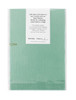 Paper Palettes - Pastel | Pot14026