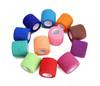 Finger Protection Tape | Elastic | Set of 12 | FTS