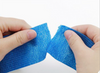 Finger Protection Tape | Elastic | Set of 12 | FTS