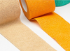 Finger Protection Tape | Elastic | Set of 12 | FTS